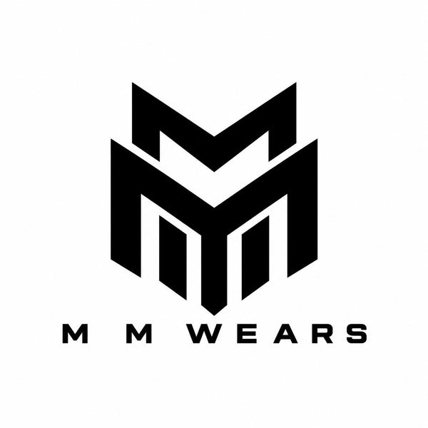 MMWears